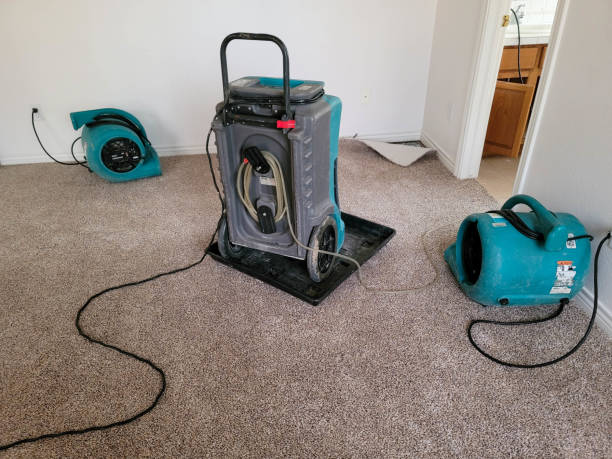 Mission Hills, CA Water damage restoration Pros