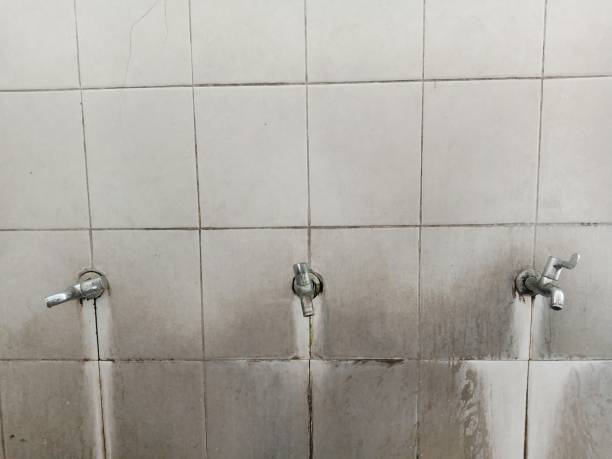 Best Emergency water damage restoration  in Mission Hills, CA